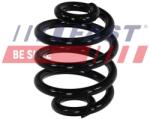 FAST Arc spiral FAST FT01901 (FT01901)