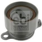 Febi Bilstein Napínacia kladka ozubeného remeňa FEBI BILSTEIN 10615 (10615)