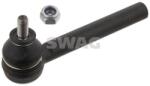 SWAG Cap de bara SWAG 70 71 0029 (70 71 0029)