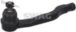 SWAG Cap de bara SWAG 85 71 0006 (85 71 0006)