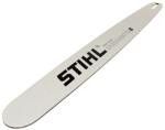 STIHL Sina de ghidaj Stihl Duromatic E, 75 cm, 1.6 mm, 3 8 . 404 (30030019241)