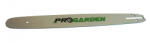 ProGARDEN Sina de ghidaj ProGARDEN, 45 cm, 1.3 mm, . 325 (4930000450)