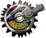 IDECH Foarfeca rotativa atasabila la motocoase - Power Rotary Scissors ASK-MW23 (0504-10000)