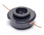 STIHL Cap de cosit cu fir Stihl TrimCut 41-2, 2.7 mm (40037102104)