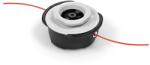 STIHL Cap de cosit cu fir Stihl TrimCut 42-2, 2.7 mm (40037102122)
