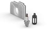 STIHL Service Kit 7 - Kit de intretinere Stihl MS 170, MS 180 (11300074101)