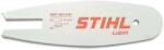 STIHL Sina de ghidaj Stihl Light, 10 cm, 1.1 mm, 1 4 P, 28Z (30070030101)