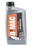 O'MAC Ulei ungere lant drujba O-Mac Chain Pro, 1 L (SCOUV/00071)