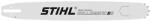 STIHL Sina de ghidaj Stihl Rollomatic ES, 63 cm, 1.6 mm, . 404 , 80Z (30020009731)