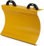 STIGA Lama frontala pentru maturatoare Stiga SWS 800, 80 cm (290802030/16)