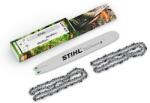 STIHL CUT KIT 9 - Kit de taiere pentru Stihl MS 251 - 40 cm (30050009908)