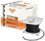 RURIS Rola lant motoferastrau Ruris 1.5 mm, . 325 RS, 920 dinti (945-100R)