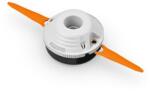 STIHL Cap de cosit cu lame din plastic Stihl PolyCut 3-2 (40097102104)