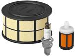 STIHL Service Kit 15 - Kit de intretinere Stihl MS 231, MS 251 (11430074100)