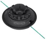 STIHL Cap de cosit cu fir Stihl AutoCut C 4-2, 2 mm (40067102121)