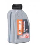 O'Mac Ulei amestec motor 2 timpi O-Mac, Rosu (SCOUV/00075)