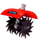 BASEH Cultivator universal pentru motocoasa BASEH 2+2 (2602-00111)