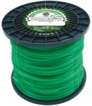 Red Mountain Fir motocoasa Red Mountain, profil patrat, 3.3 mm x 181 m (RM24-06947)