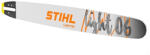STIHL Sina de ghidaj Stihl Light 06, 45 cm, 1.6 mm, 3 8 , 66Z (30030005217)