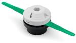 STIHL Cap de cosit cu lame din plastic PolyCut 6-2 (40067102137)