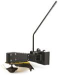 Texas Trimmer tuns iarba Texas Smart Attach pentru multifunctional Texas COMBI 800 (480090068086)