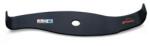STIHL Cutit tocator Stihl 270x20 mm, 2 lame (40007133903)