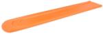 STIHL Aparatoare de lant Stihl 71 - 75 cm (00007929178)