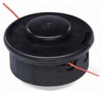 Garden Parts Cap de cosit compatibil Stihl AutoCut 40-2, M12x1.5 (24-04020)