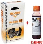 RURIS Lant motoferastrau Ruris RS 50 cm, 1.5 mm, . 325 (38 dinti) (promocs325-1.5-50cm)