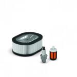 STIHL Service Kit 4 - Kit de intretinere Stihl MS 441, MS 461, MS 881 (11240074102)