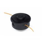 Garden Parts Cap de cosit compatibil Stihl AutoCut 25-2, M10x1.0 (24-06027)