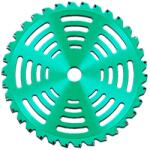Red Mountain Disc motocoasa Red Mountain Light-ECO, 30 dinti vidia, 230 x 25.4 x 1.25 mm (RM04-CO23030)