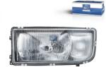 DT Spare Parts Far DT Spare Parts 4.62323 (4.62323)