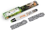 STIHL CUT KIT 16 - Kit de taiere pentru Stihl MSA 220, MS 194, MS 182, MS 212, MS 201, MS 200 T - 40 cm (30050009911)