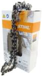 STIHL Lant Stihl Super, 63 cm, 1.6 mm, . 404 , 40D, 80Z (39460000080)