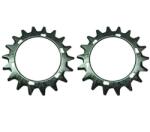 IDECH Set lame de schimb Standard O 230 mm, pentru ASK-MW23 (0504-10001)