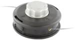 Tecomec Cap de cosit Tecomec Tap n Go EL130, M10x1.0 LH. F (compatibil Stihl AutoCut 25-2, 26-2, 27-2) (50709035)