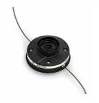 STIHL Cap de cosit cu fir Stihl DuroCut 5-2 (40067102131)