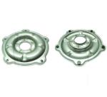 IDECH Disc inferior pentru ASK-MW23 (0504-10002)