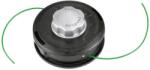  Cap de cosit, compatibil cu Stihl, diametru 130 mm, filet stanga, 10x1.00 (S-50709035/1)
