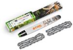 STIHL CUT KIT 15 - Kit de taiere pentru Stihl MSA 220, MS 194, MS 182, MS 212, MS 201, MS 200 T - 35 cm (30050009910)