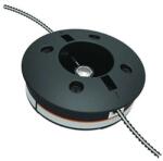 STIHL Cap de cosit cu fir Stihl DuroCut 20-2 (40027102167)