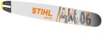 STIHL Sina de ghidaj Stihl Light 06, 50 cm, 1.6 mm, 3 8 , 72Z (30030005221)