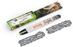 STIHL CUT KIT 11 - Kit de taiere pentru Stihl MS 261, MS 271, MS 291 - 40 cm (30030009902)