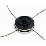 STIHL Cap de cosit cu fir Stihl DuroCut 40-4 (40057102106)