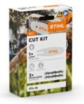 STIHL CUT KIT 1 - Kit de taiere pentru Stihl GTA 26 (30070009900)