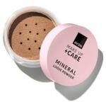 Avon Pudra minerala Make-Up + Care Light 6g, Avon