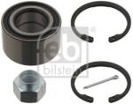 Febi Bilstein Súprava ložísk kolesa FEBI BILSTEIN 31690 (31690)