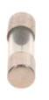 Bosch siguranta fuzibila BOSCH 1 987 529 011 (1 987 529 011)