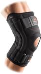 McDavid Patella Knee Support (421)